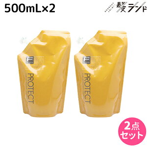 tB[ FveNg tHL[p[ 500mL × 2 Zbg / lߑւ e Tꔄi e@ wAPA fiore tB[ ߕi