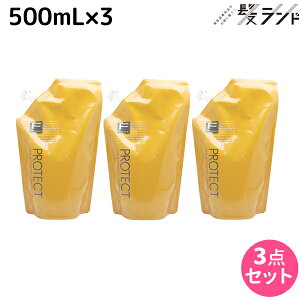 tB[ FveNg tHL[p[ 500mL × 3 Zbg / yz lߑւ e Tꔄi e@ wAPA fiore tB[ ߕi