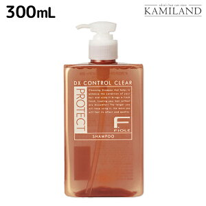 tB[ FveNg wAVv[ DX 300mL / e Tꔄi e@ wAPA fiore tB[ ߕi