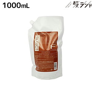 tB[ FveNg wAVv[ DX 1000mL lߑւ / Ɩp@1L e Tꔄi e@ wAPA fiore tB[ ߕi