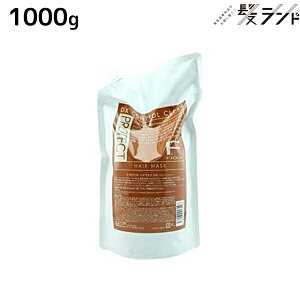 y|Cg3-10{!100ztB[ FveNg wA}XN DX 1000g lߑւ / Ɩp 1kg e Tꔄi e@ wAPA fiore tB[ ߕi