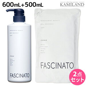 y|Cg3{ȏ!2020ztB[ t@Vi[g {fBEHbVfI\[v 600mL + 500mL Zbg / lߑւ e Tꔄi e@ wAPA fiore tB[ ߕi