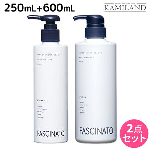tB[ t@Vi[g fICX`[~N 250mL + {fBEHbVfI\[v 600mL Zbg / e Tꔄi e@ wAPA fiore tB[ ߕi