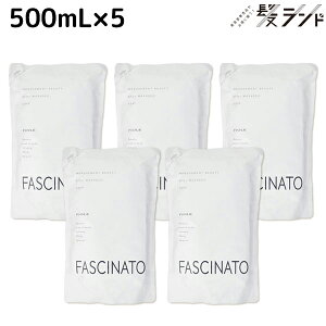 y11/1|Cg3{ztB[ t@Vi[g {fBEHbVfI\[v 500mL × 5 Zbg lߑւ / yz lߑւ e Tꔄi e@ wAPA fiore tB[ 