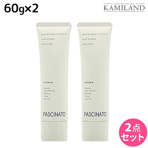 y11/1|Cg3{zt@Vi[g XLnChG}V 60g ×2 Zbg / yz t jp XLPA  GCWOPA O UVPA