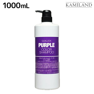 tB[ NIVA J[Vv[ p[v 1000mL / yz e Tꔄi e@ wAPA J[PA Fh~ TLVv[ V Vv[ FR