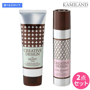 y|Cg3{!100ztB[ NGCeBufUC Iׂ2 Zbg / e Tꔄi e@ wAPA fiore tB[ ߕi