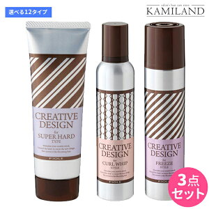 y12/1|Cg3{ztB[ NGCeBufUC Iׂ3 Zbg / e Tꔄi e@ wAPA fiore tB[ ߕi