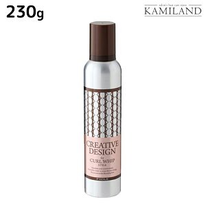 ő250~OFFN[|zztB[ NGCeBufUC J[zCbvtH[ 230g / e Tꔄi e@ wAPA fiore tB[ ߕi