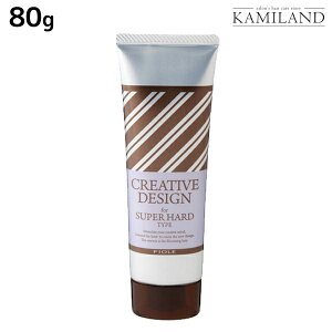 y|Cg3-10{!320ztB[ NGCeBufUC X[p[n[hbNX 80g / e Tꔄi e@ wAPA fiore tB[ ߕi