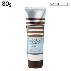 y|Cg3-10{!320ztB[ NGCeBufUC n[hbNX 80g / e Tꔄi e@ wAPA fiore tB[ ߕi