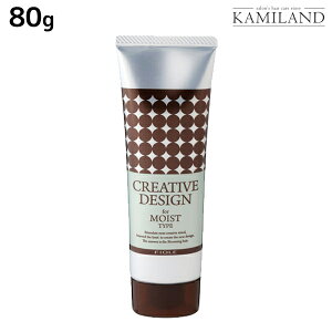 y11/25|Cg3{ȏztB[ NGCeBufUC CXg~N 80g / e Tꔄi e@ wAPA fiore tB[ ߕi