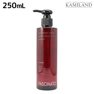 �y�|�C���g3�{!19��20������z�t�B���[�� �t�@�V�i�[�g �V�����v�[AC 250mL / ���e�� �T�����ꔄ�i ���e�@ �w�A�P�A fiore �t�B���[�� �������ߕi