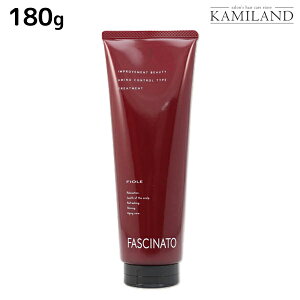 y11/25|Cg3{ȏztB[ t@Vi[g g[ggAC 180g / e Tꔄi e@ wAPA fiore tB[ ߕi