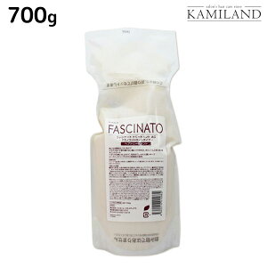 �t�B���[�� �t�@�V�i�[�g �g���[�g�����gAC 700g �l�ߑւ� / ���e�� �T�����ꔄ�i ���e�@ �w�A�P�A fiore �t�B���[�� �������ߕi