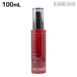 y11/25|Cg3{ȏztB[ t@Vi[g Ci[oX G}W 100mL / e Tꔄi e@ wAPA fiore tB[ ߕi