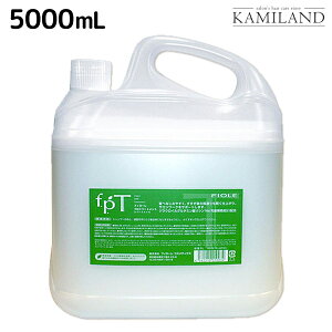 tB[ vg[gg 5000mL / yz lߑւ Ɩp 5L e Tꔄi e@ wAPA fiore tB[ ߕi