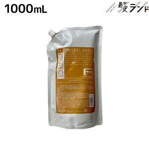 y12/1|Cg3{ztB[ FveNg wAVv[ x[VbN^Cv 1000mL lߑւ / Ɩp 1l e Tꔄi e@ wAPA fiore tB[ ߕi