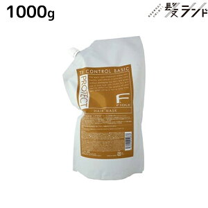 tB[ FveNg wA}XN x[VbN^Cv 1000g lߑւ / Ɩp 1Kg e Tꔄi e@ wAPA fiore tB[ ߕi