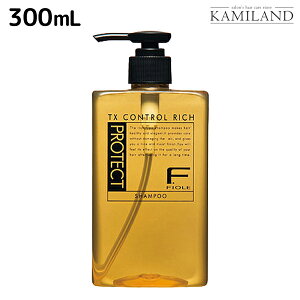 tB[ FveNg wAVv[ b`^Cv 300mL / e Tꔄi e@ wAPA fiore tB[ ߕi