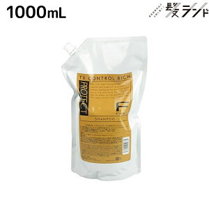 tB[ FveNg wAVv[ b`^Cv 1000mL lߑւ / Ɩp 1L e Tꔄi e@ wAPA fiore tB[ ߕi