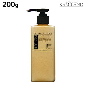 y|Cg3-10{!100ztB[ FveNg wA}XN b`^Cv 200g / e Tꔄi e@ wAPA fiore tB[ ߕi