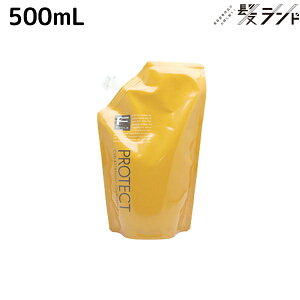 tB[ FveNg tHL[p[ 500mL lߑւ / e Tꔄi e@ wAPA fiore tB[ ߕi