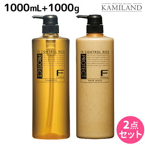 y12/1|Cg3{ztB[ FveNg b`^Cv Vv[ 1000mL + wA}XN 1000g {g Zbg / yz 1L 1Kg e Tꔄi e@ wAPA fiore tB[ 