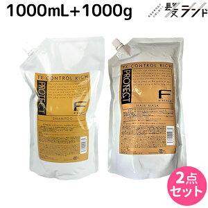 tB[ FveNg b`^Cv Vv[ 1000mL + wA}XN 1000g lߑւ Zbg / yz Ɩp 1L 1Kg e Tꔄi e@ wAPA fiore tB[ ߕi