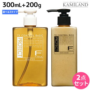 tB[ FveNg Vv[ 300mL + wA}XN 200g Zbg s b` E x[VbN E DX t / e Tꔄi e@ wAPA fiore tB[ ߕi