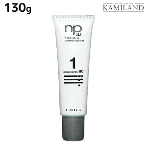 y11/25|Cg3{ȏztB[ lIvZX NP3.1 BC1 130g / e Tꔄi e@ wAPA fiore tB[ ߕi