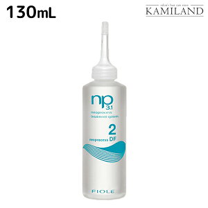 y11/25|Cg3{ȏztB[ lIvZX NP3.1 DF2 130mL / e Tꔄi e@ wAPA fiore tB[ ߕi