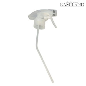 nzjR U ubN[x No.2 ʃgK[ / BlackLabel e g[gg Tꔄi e@ wAPA eꔄ wAg[gg VXeg[gg Tg