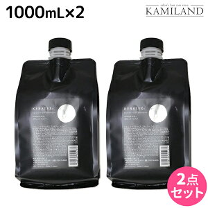 y11/1|Cg3{znzjR PebNX t@Co[ Vv[ 1000mL lߑւ ×2 Zbg / yz Ɩp e Tꔄi e@ wAPA _[WPA } ؂ 