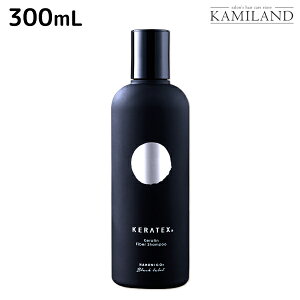 y11/25|Cg3{ȏznzjR PebNX t@Co[ Vv[ 300mL / yz e Tꔄi e@ wAPA _[WPA } ؂ Fh~ HAHONICO