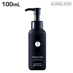 nzjR PebNX t@Co[ IC 100mL / yz 􂢗Ȃg[gg e Tꔄi e@ wAPA _[WPA } ؂ Fh~