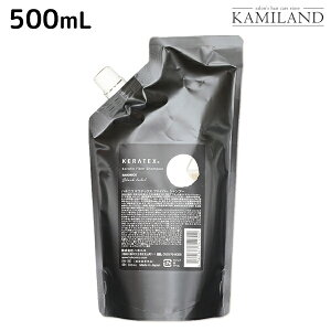 y11/25|Cg3{ȏznzjR PebNX t@Co[ Vv[ 500mL lߑւ / yz e Tꔄi e@ wAPA _[WPA } ؂ Fh~ HAHONICO