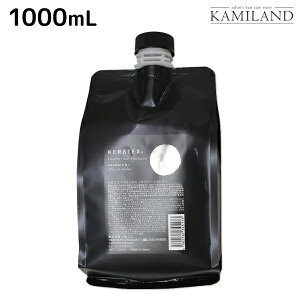 y11/1|Cg3{znzjR PebNX t@Co[ Vv[ 1000mL lߑւ / yz Ɩp e Tꔄi e@ wAPA _[WPA } ؂ Fh~