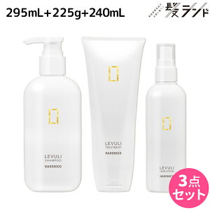 nzjR u Vv[ 295mL + g[gg 225g + wA[[V  240mL / yz e Tꔄi e@ wAPA  ˂ _[W _M P