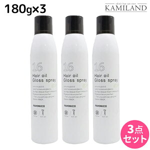 y12/1|Cg3{znzjR v \Z(16) cXv[ 180g 3{Zbg / yz e Tꔄi e@ wAPA