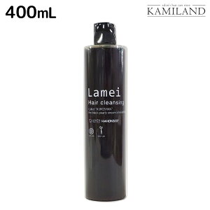 y11/25|Cg3{ȏznzjR CwANWO Vv[ 400mL / Tꔄi eꔄ C _[WPA ێ c  nRV ܂Ƃ܂