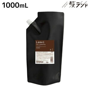 y11/1|Cg3{znzjR CwANWO Vv[ 1000mL lߑւ / yz Ɩp 1L Tꔄi eꔄ C _[WPA ێ c  nRV ܂Ƃ܂