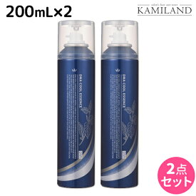 楽天市場 ヘアトニック サロンの通販