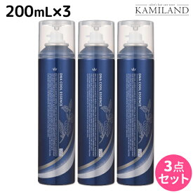 楽天市場 ヘアトニック サロンの通販