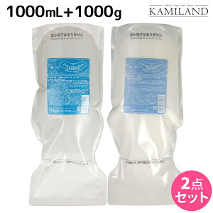 y11/1|Cg3{zNEW nc[ DNA r[eB[ XJ[t\[v 1000mL + wAg[gg 1000g Zbg / yz lߑւ Ɩp 1L 1Kg e Tꔄi e@ wAPA