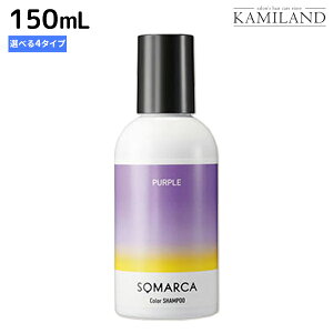 y|Cg3-10{!320zz[[ \}J J[Vv[ 150mL sp[vEAbVEsNEuEt Iׂ4^Cv / e Tꔄi e@ wAPA J[Vv