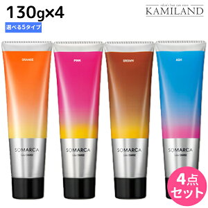 y12/1|Cg3{zz[[ \}J J[`[W 130g×4 sp[vEAbVEsNEuEEIWt IׂZbg / yz e Tꔄi e@ wAP