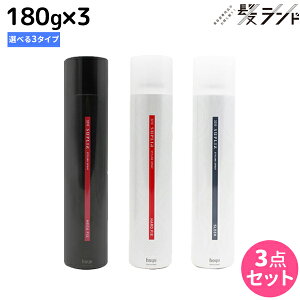 y|Cg3{!100zz[[ ~j[ Xv[ X^COXv[ 180g Iׂ3Zbg / e Tꔄi e@ wAPA