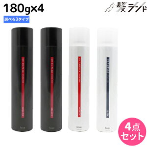 y|Cg3{!100zz[[ ~j[ Xv[ X^COXv[ 180g Iׂ4Zbg / yz e Tꔄi e@ wAPA