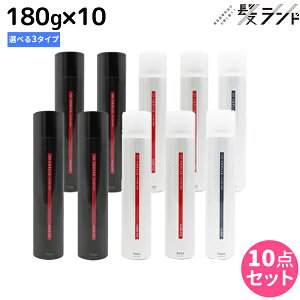 y|Cg3{!420zz[[ ~j[ Xv[ X^COXv[ 180g Iׂ10Zbg / yz e Tꔄi e@ wAPA